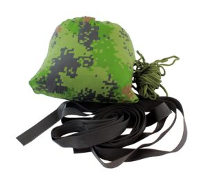 Turistinis hamakas kaina internetu