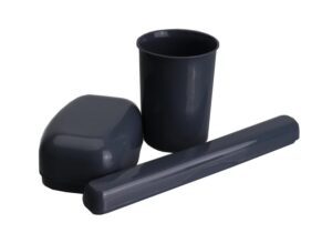 Turistinis higienos indelių rinkinys kaina internetu