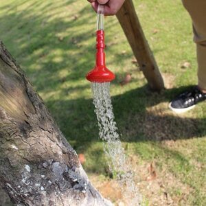 Turistinis lauko dušas 20 L kaina internetu