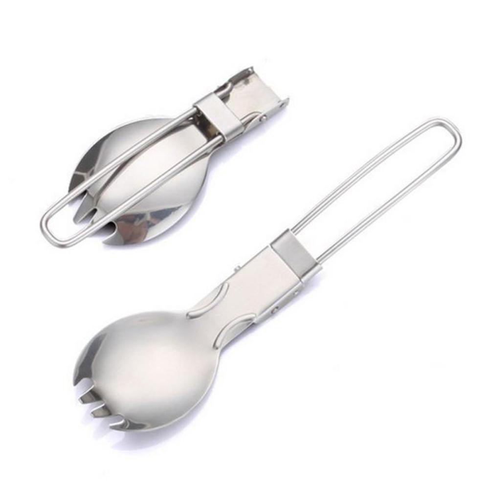 Turistinis šaukštas kaina internetu