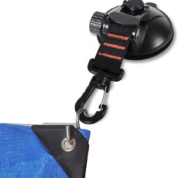 Turistinis "Siurbtukas" kaina internetu