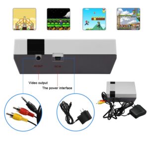 TV žaidimų konsolė su 620 žaidimais viduje kaina internetu