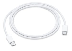 TYPE-C -TYPE-C laidas 1M kaina internetu