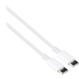 TYPE-C -TYPE-C laidas 1M kaina internetu