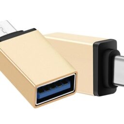 TYPE-C USB adapteris XLINE kaina internetu