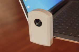 Ultragarsinė baidyklė USB kaina internetu