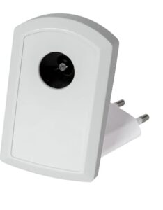 Ultragarsinė baidyklė USB kaina internetu