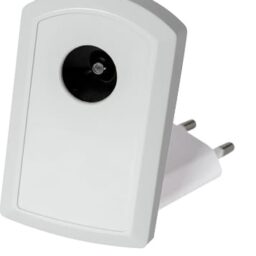 Ultragarsinė baidyklė USB kaina internetu