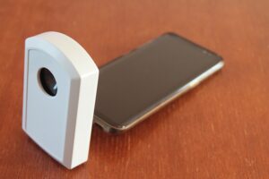 Ultragarsinė baidyklė USB kaina internetu