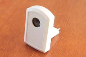 Ultragarsinė baidyklė USB kaina internetu