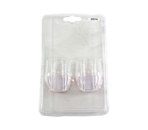 Ultragarsiniai švilpukai jūsų automobiliui, skirtus atbaidyti gyvūnams kelyje! kaina internetu