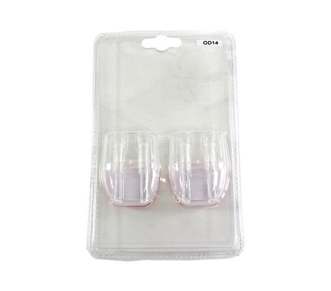 Ultragarsiniai švilpukai jūsų automobiliui, skirtus atbaidyti gyvūnams kelyje! kaina internetu