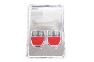 Ultragarsiniai švilpukai jūsų automobiliui, skirtus atbaidyti gyvūnams kelyje! kaina internetu