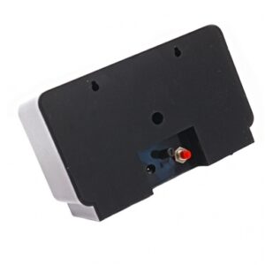 Ultragarsinis prietaisas atbaidantis kenkėjus kaina internetu