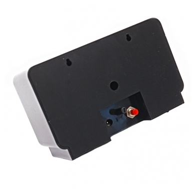 Ultragarsinis prietaisas atbaidantis kenkėjus kaina internetu