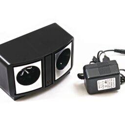 Ultragarsinis prietaisas atbaidantis kenkėjus kaina internetu