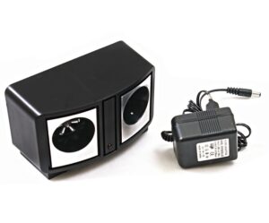 Ultragarsinis prietaisas atbaidantis kenkėjus kaina internetu