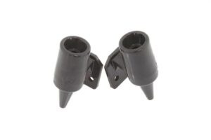 Ultragarsinis švilpukas jūsų automobiliui(1vnt) kaina internetu