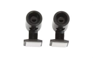 Ultragarsinis švilpukas jūsų automobiliui(1vnt) kaina internetu