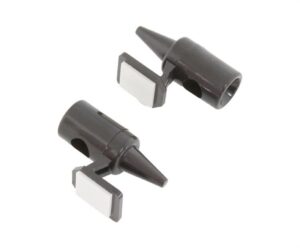 Ultragarsinis švilpukas jūsų automobiliui(1vnt) kaina internetu