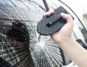 Universali, aliuminio automobilinė platforma kaina internetu