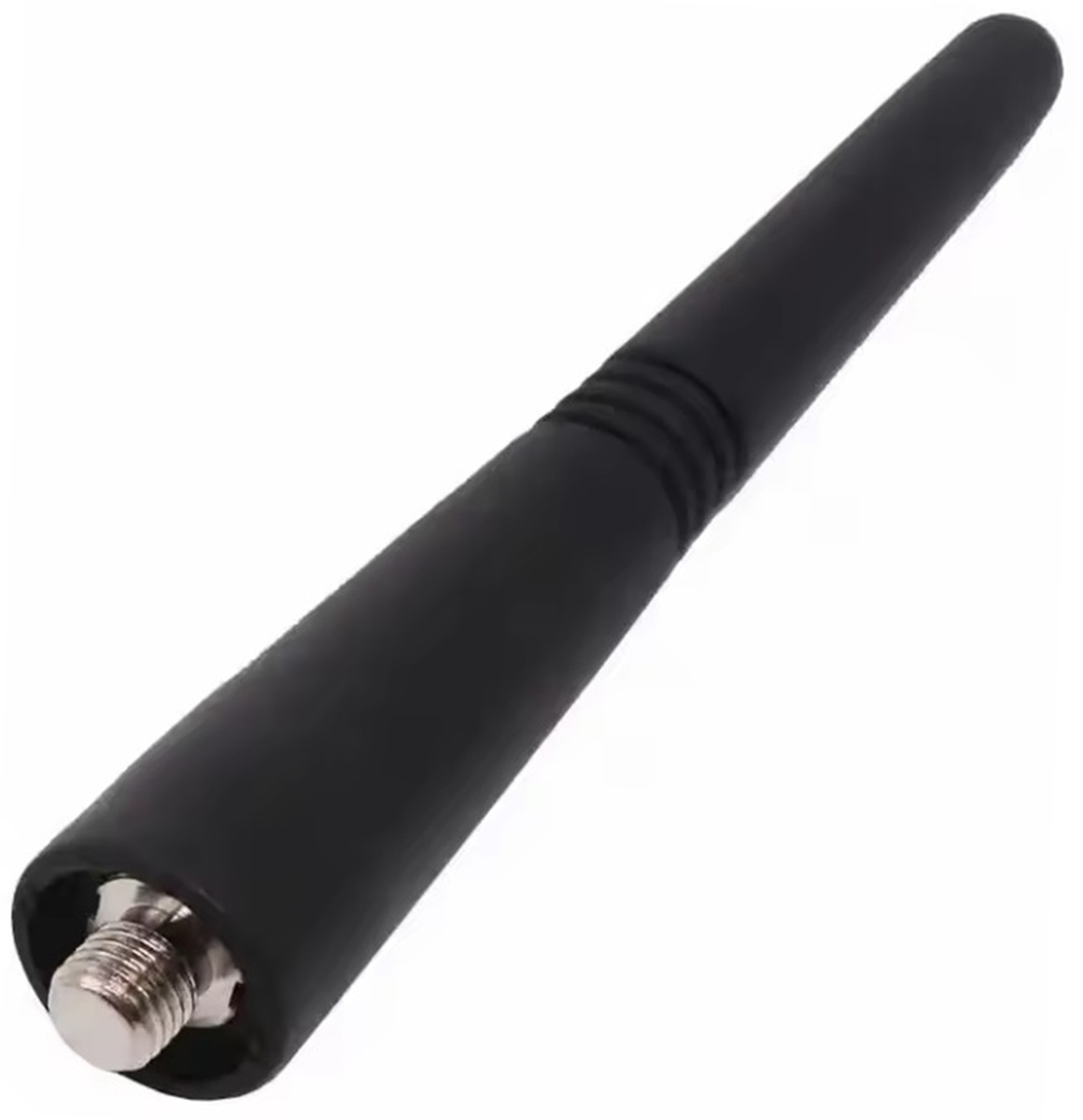 Universali AM-FM radijo antena automobiliui kaina internetu