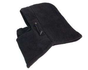 Universali kepurė - kaukė kaina internetu