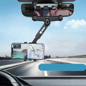 Universalus automobilinis laikiklis kaina internetu