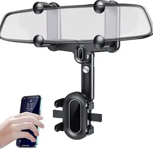 Universalus automobilinis laikiklis kaina internetu