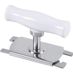 Universalus butelių ir stiklainių atidarytuvas kaina internetu
