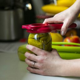 Universalus dangtelių atidarytuvas kaina internetu
