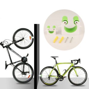 Universalus Dviračio laikiklis - L kaina internetu