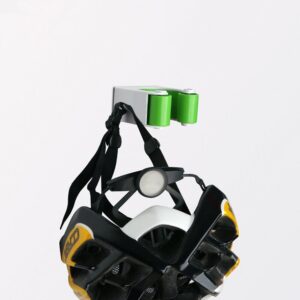 Universalus Dviračio laikiklis - L kaina internetu