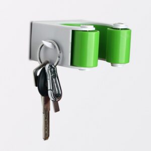 Universalus Dviračio laikiklis - L kaina internetu