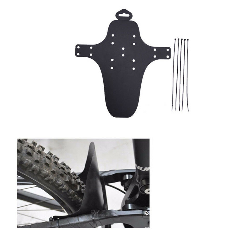 Universalus Dviračio Purvasaugis kaina internetu