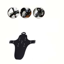 Universalus Dviračio Purvasaugis kaina internetu