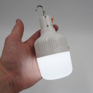 Universalus LED šviestuvas kaina internetu