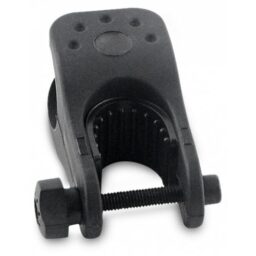 Universalus prožektoriaus laikiklis kaina internetu