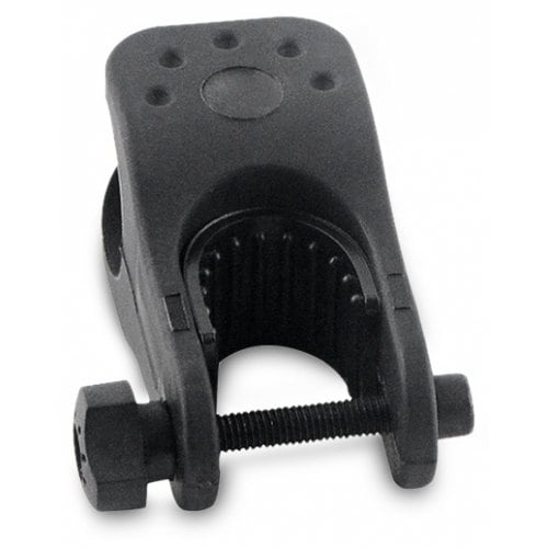 Universalus prožektoriaus laikiklis kaina internetu