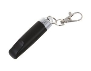 Universalus Pultelis Vartų Automatikai kaina internetu