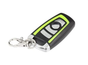 Universalus pultelis vartų automatikai kaina internetu