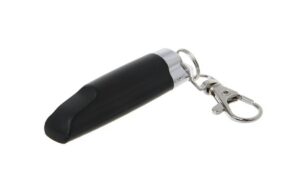 Universalus Pultelis Vartų Automatikai kaina internetu