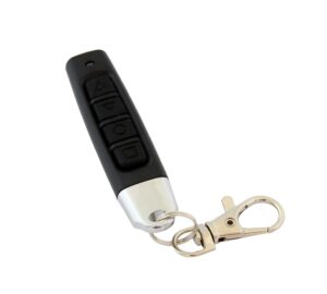 Universalus Pultelis Vartų Automatikai kaina internetu