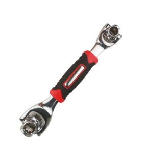 Universalus raktas 8-19MM kaina internetu