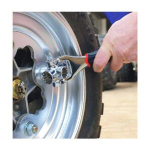 Universalus raktas 8-19MM kaina internetu