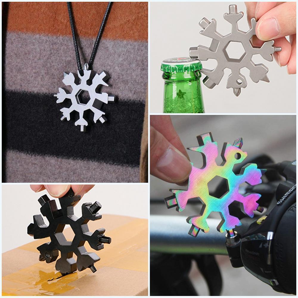 Universalus raktas- pakabukas kaina internetu