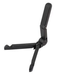 Universalus stovas planšetiniui Kompiuteriui 7 "-10 kaina internetu