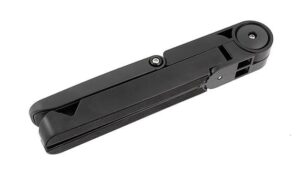 Universalus stovas planšetiniui Kompiuteriui 7 "-10 kaina internetu