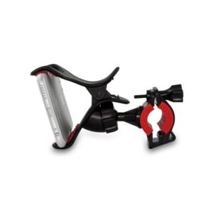 Universalus telefono laikiklis ant dviračio kaina internetu