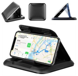 Universalus telefono laikiklis automobilyje. kaina internetu